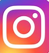 Logo instagram
